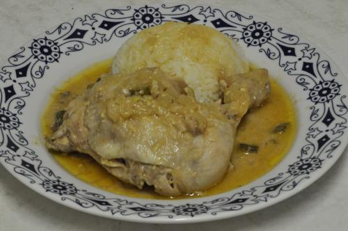 Kuře diplomat – Snadné Česko recept, zvládnete za 30 - 45 minut